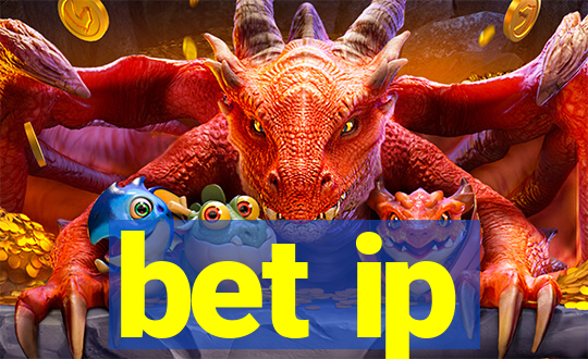bet ip